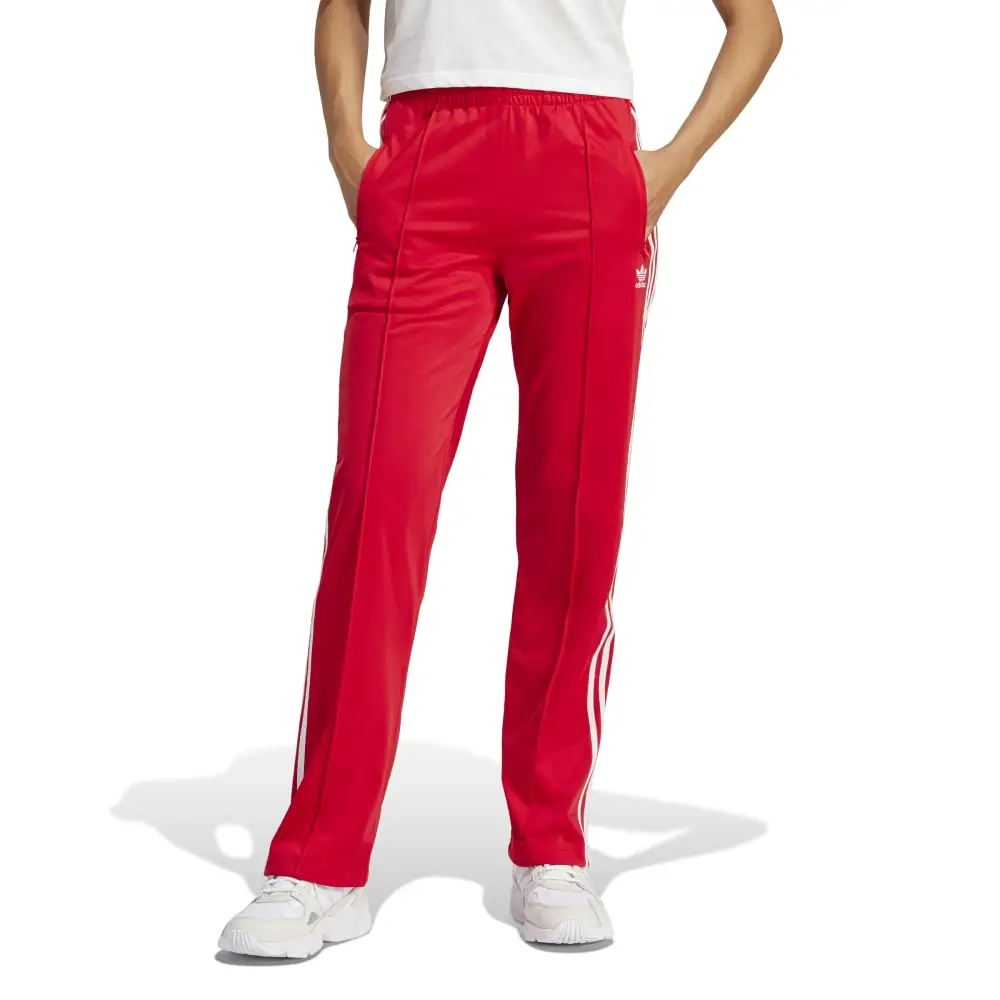 Firebird Track Pant - Image 2