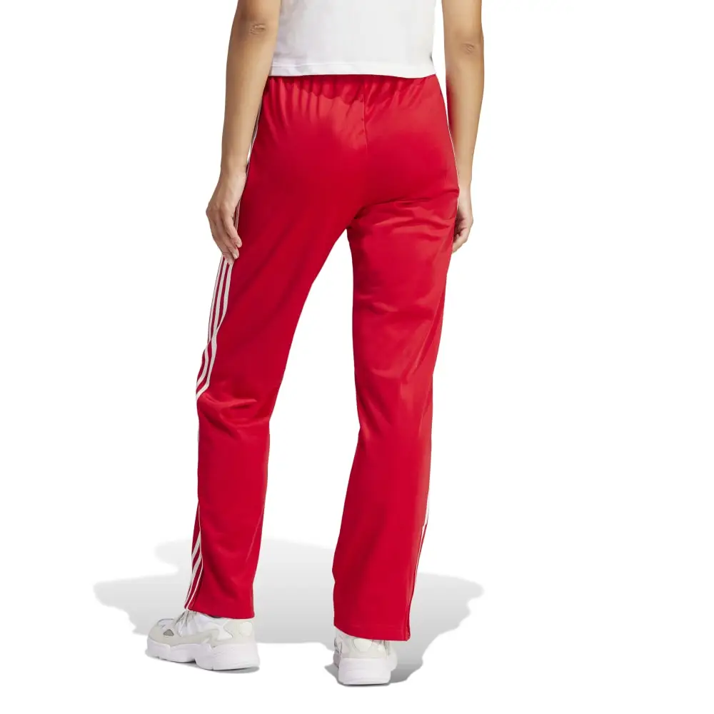 Firebird Track Pant - Image 3