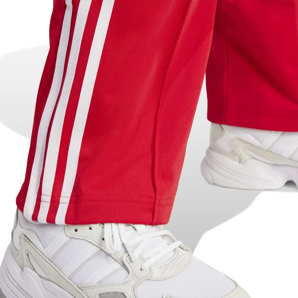 Firebird Track Pant - Image 4
