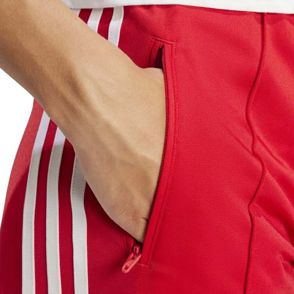 Firebird Track Pant - Image 5