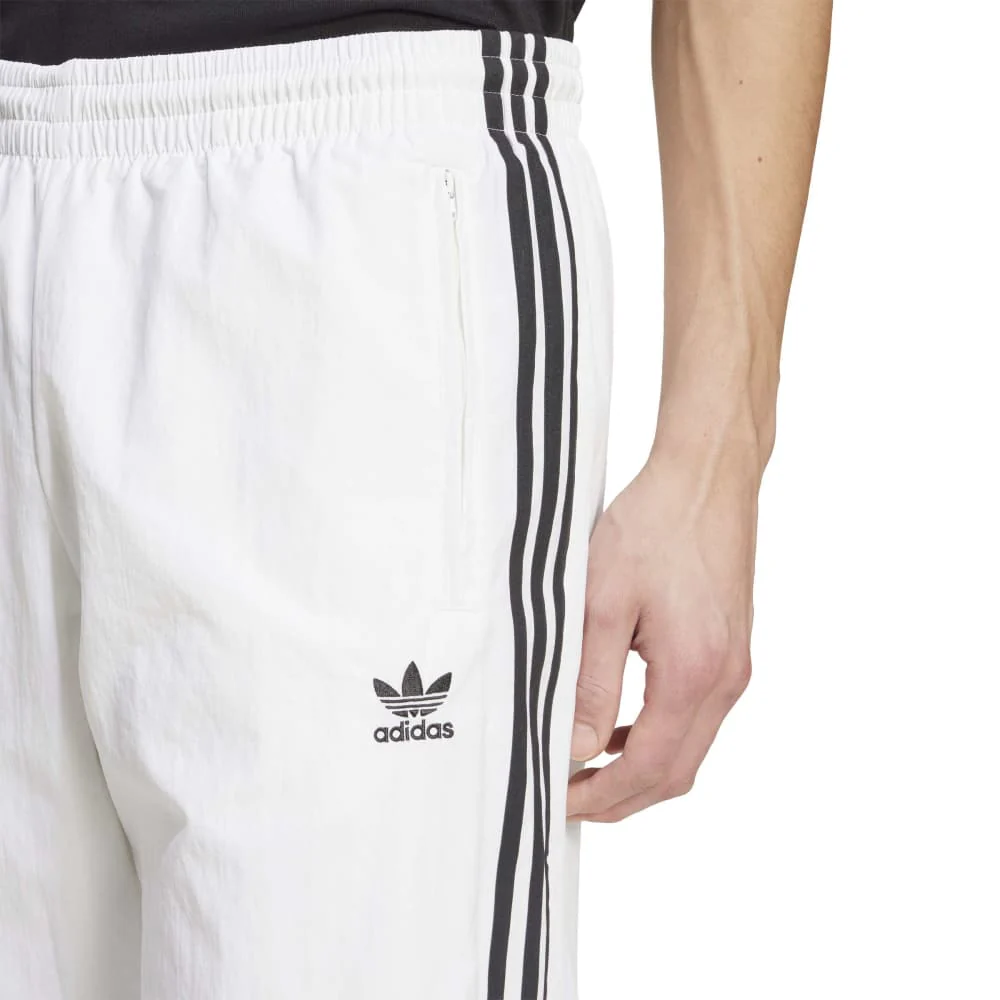 Firebird Track Pant White - Image 4