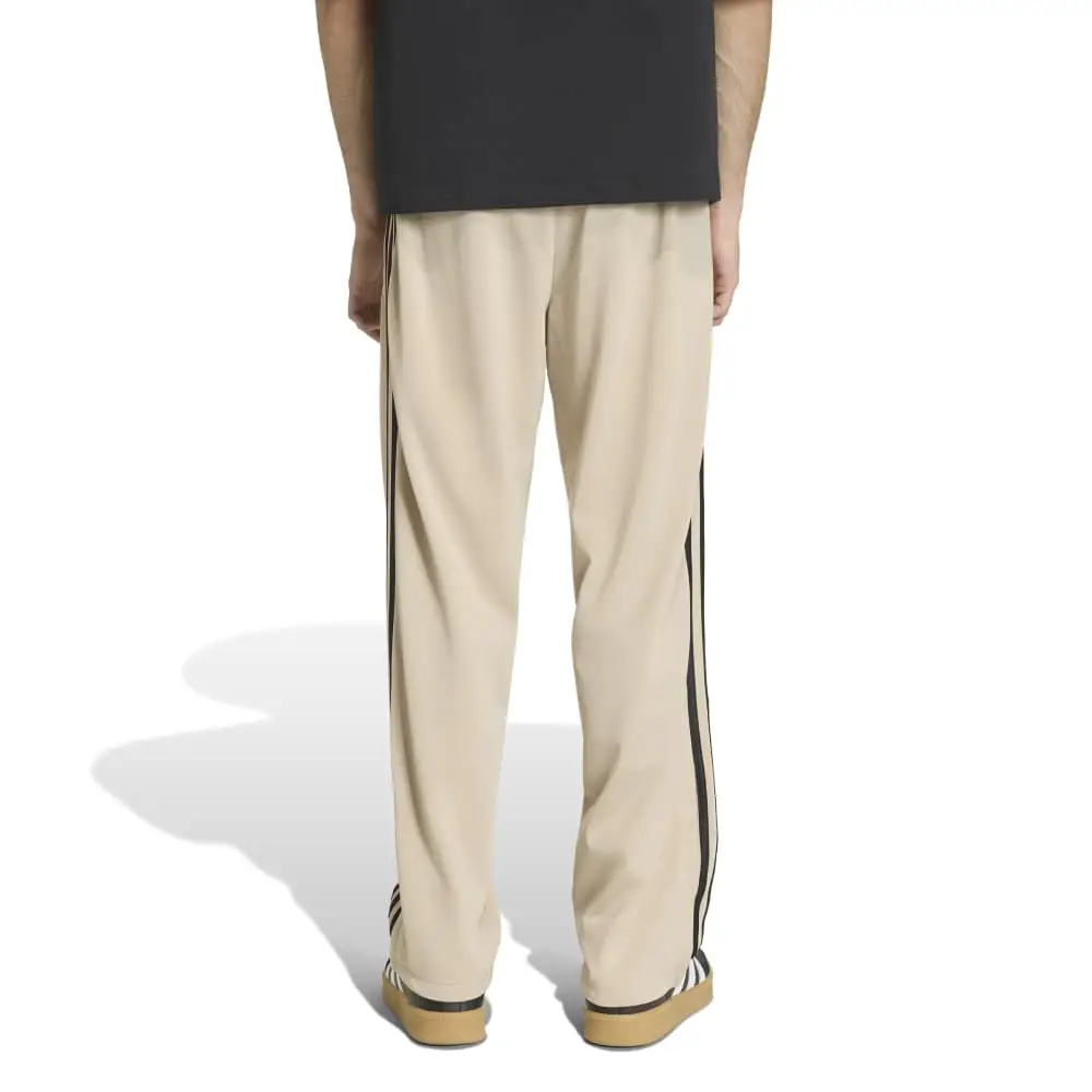Firebird Track Tracksuit Pant Beige - Image 3