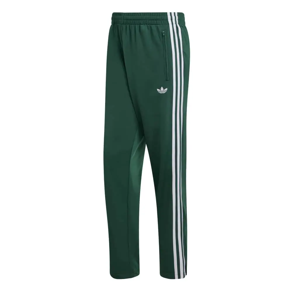 Firebird Track Tracksuit Pant Green
