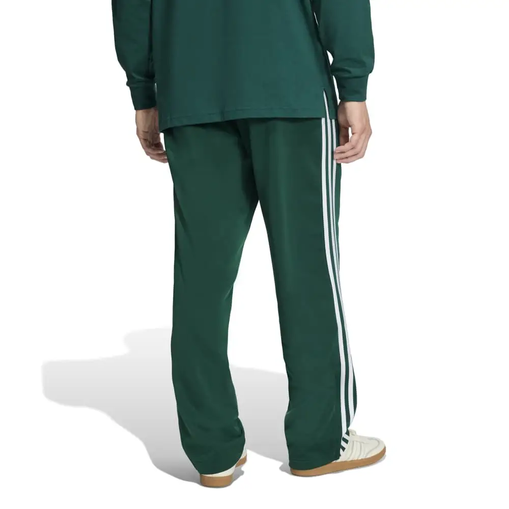 Firebird Track Tracksuit Pant Green - Image 3