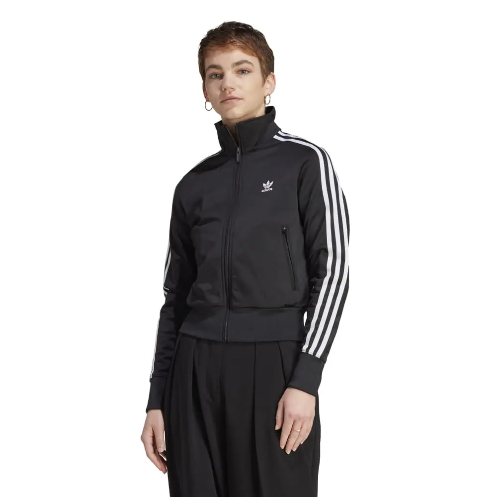Firebird Track Jacket - Image 2