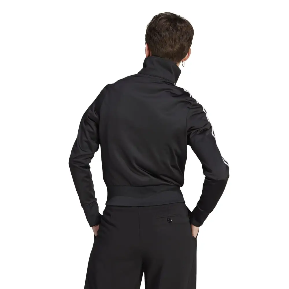 Firebird Track Jacket - Image 3