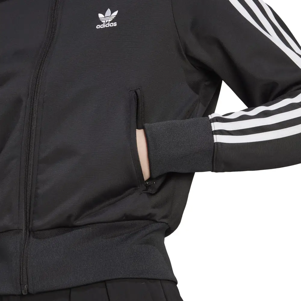 Firebird Track Jacket - Image 5