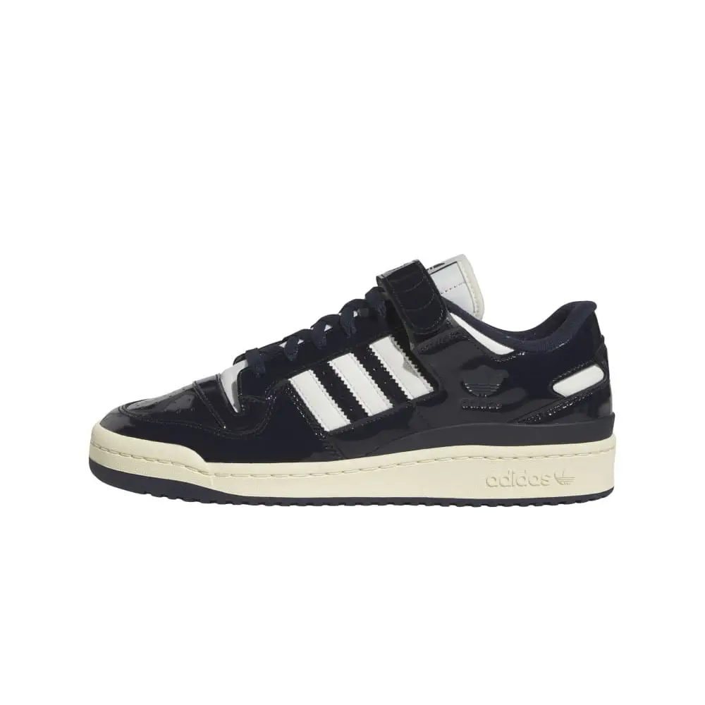 FORUM 84 LOW