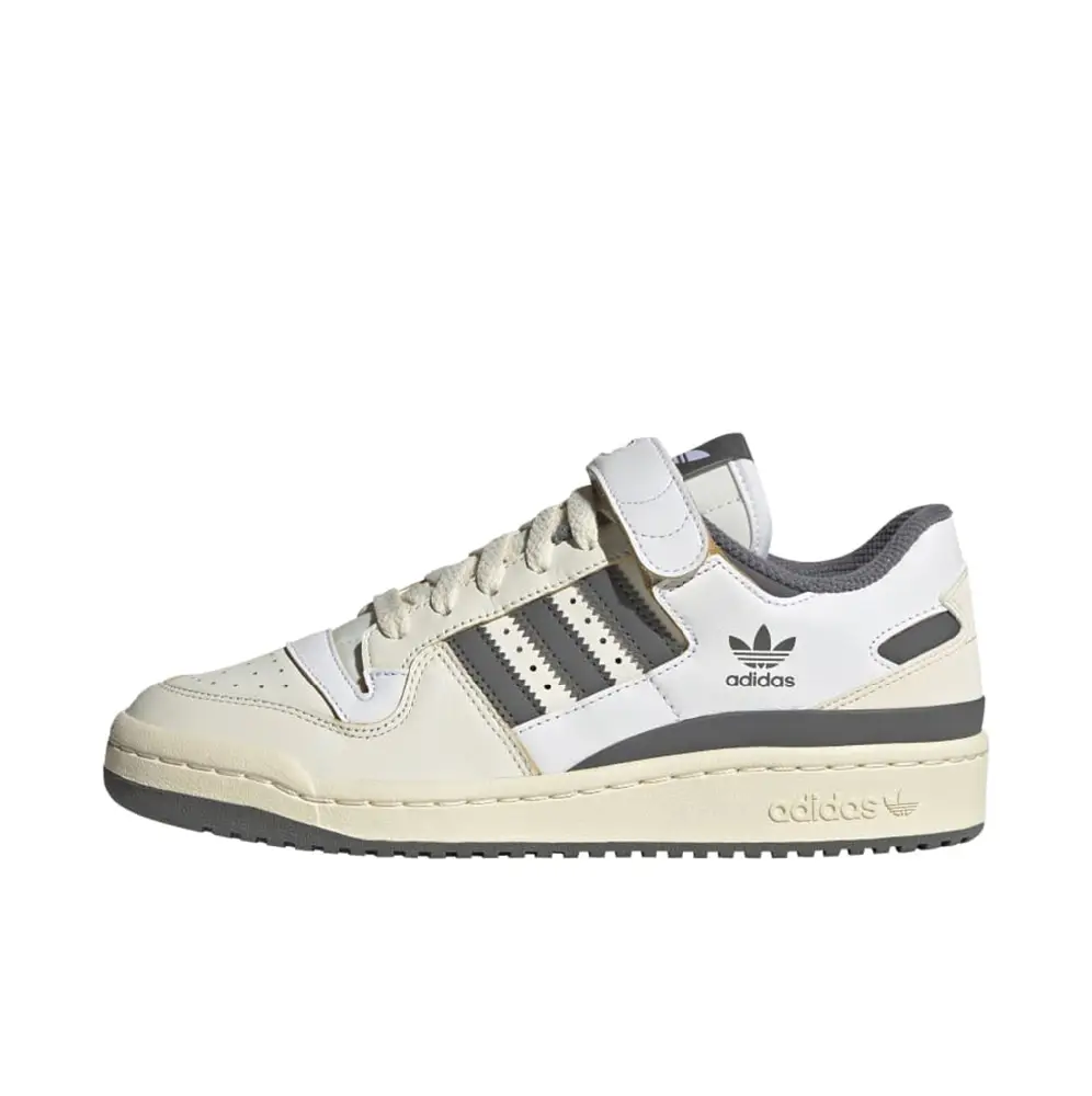 FORUM 84 LOW W
