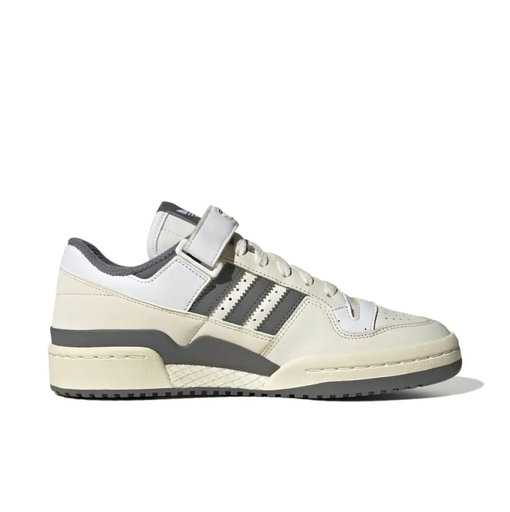 FORUM 84 LOW W - Image 2