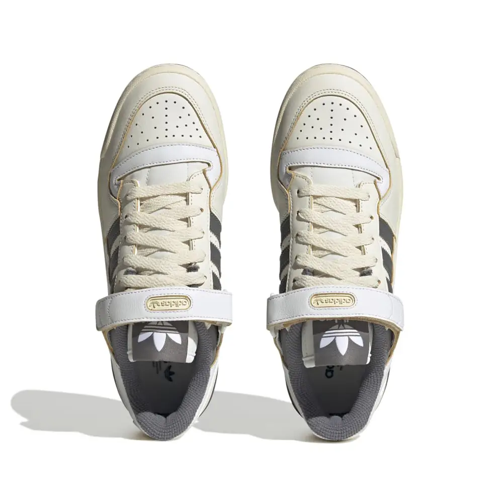 FORUM 84 LOW W - Image 3