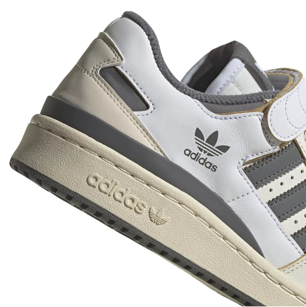 FORUM 84 LOW W - Image 5