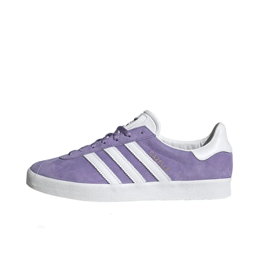 GAZELLE 85