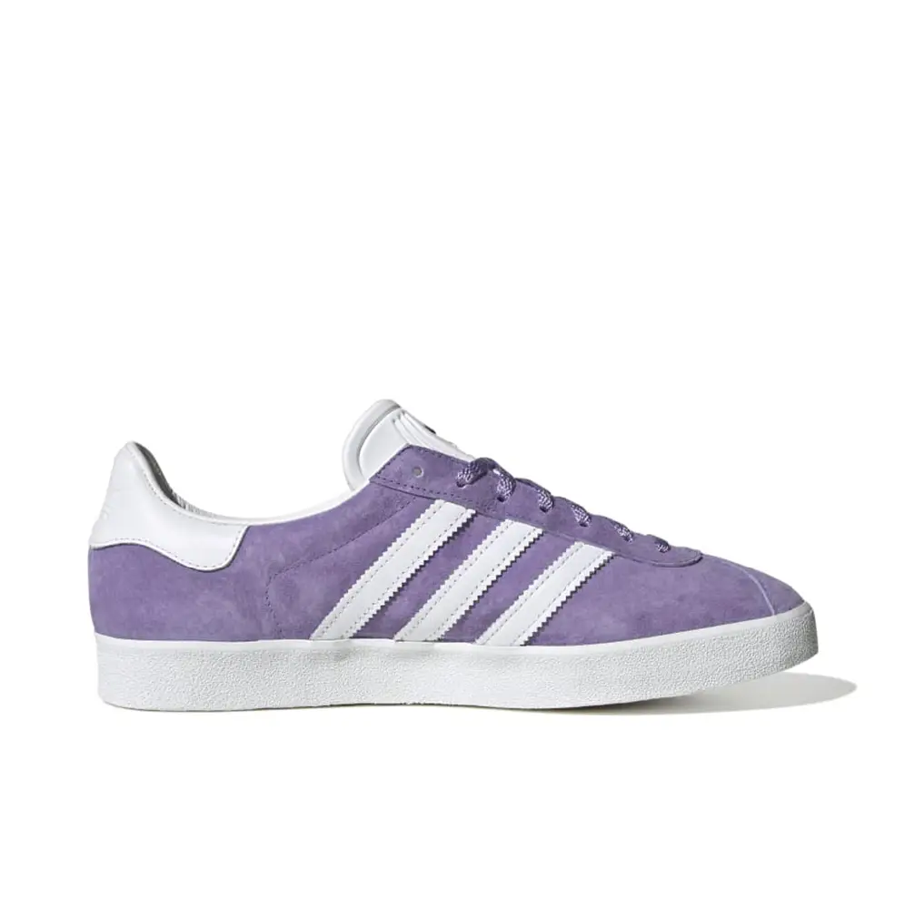 GAZELLE 85 - Image 2