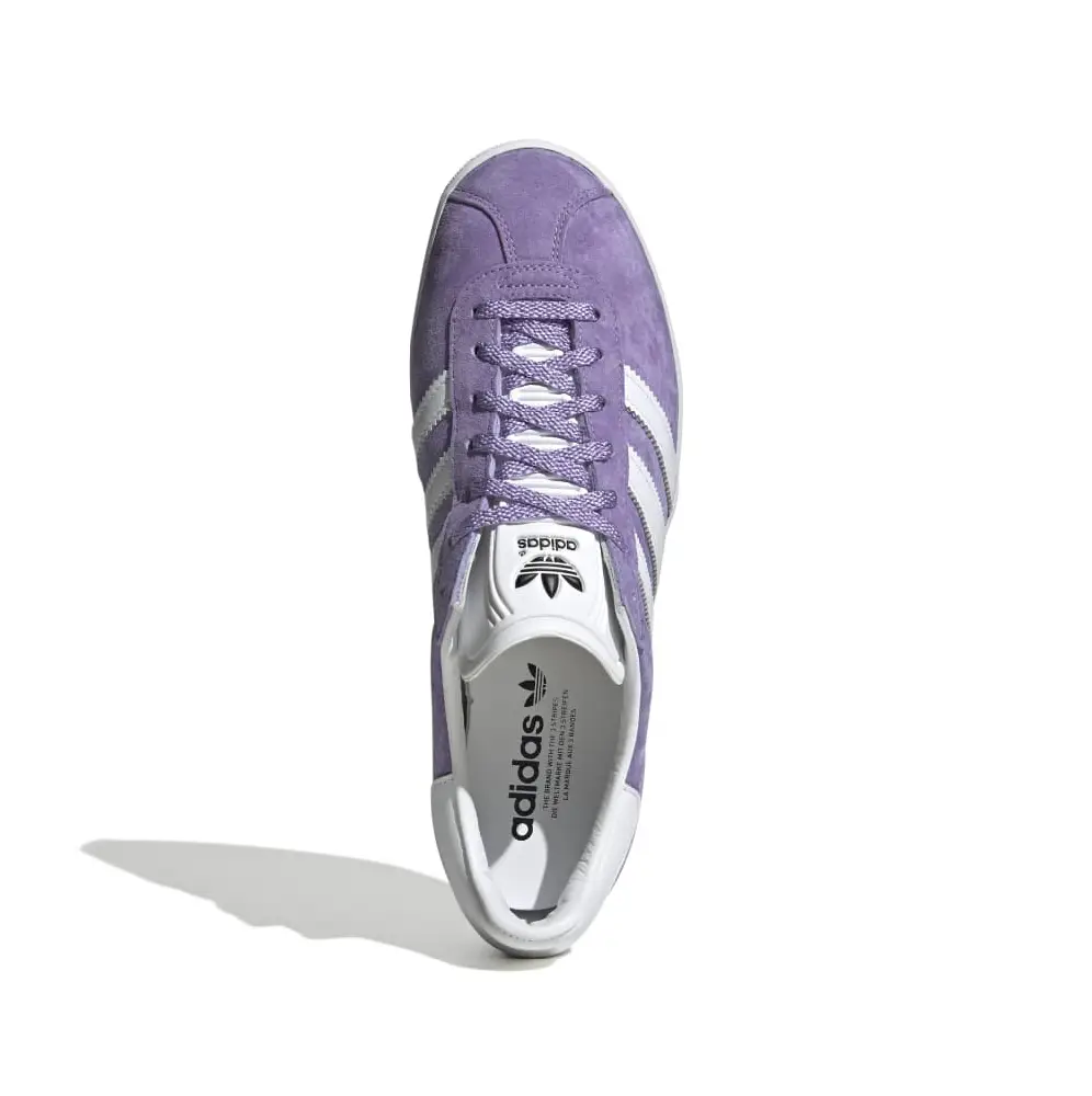 GAZELLE 85 - Image 3