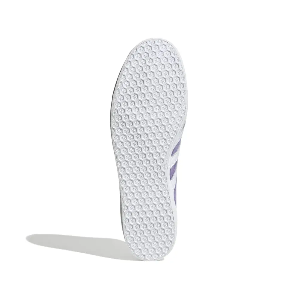 GAZELLE 85 - Image 4