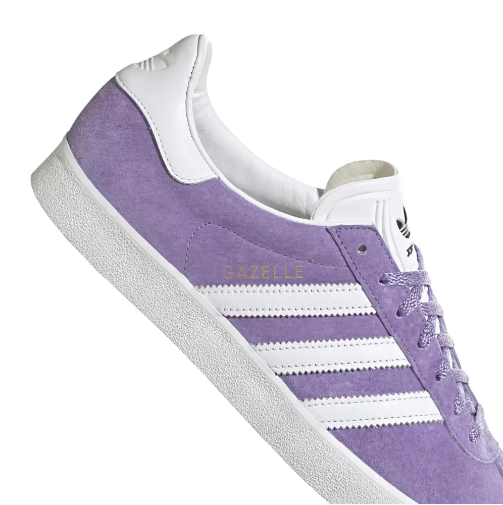 GAZELLE 85 - Image 5