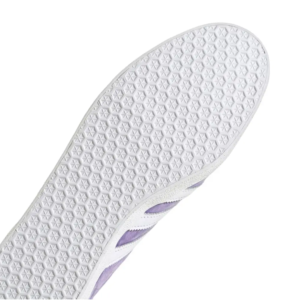 GAZELLE 85 - Image 6