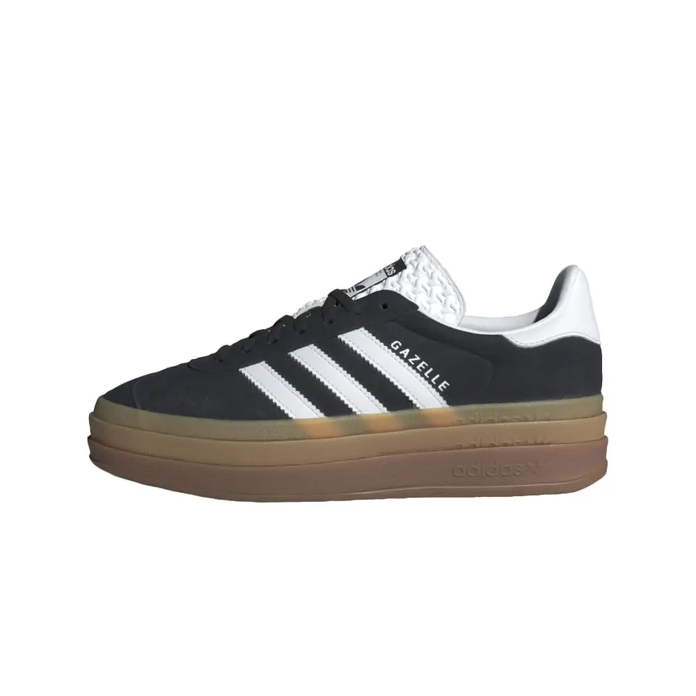 Gazelle Bold