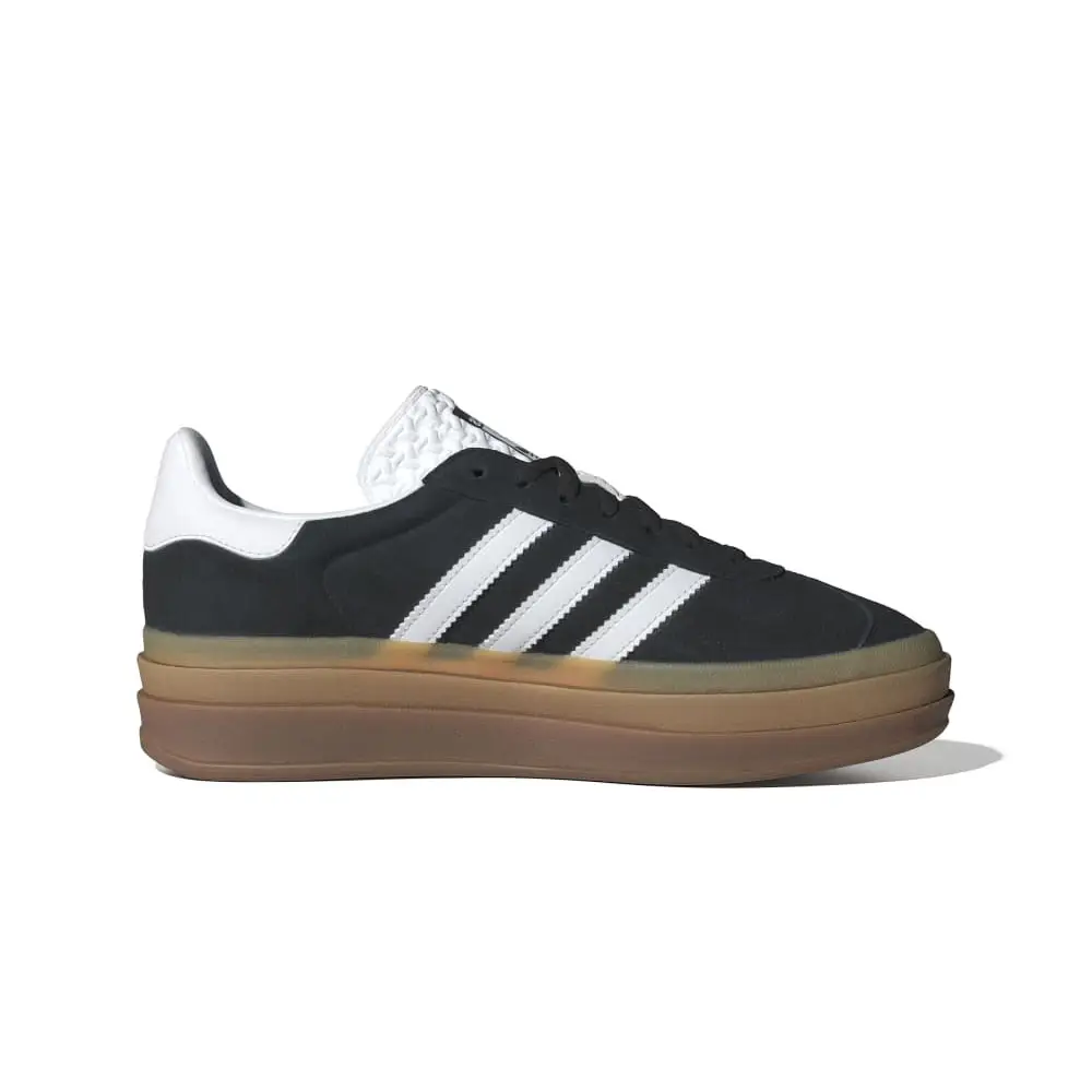 Gazelle Bold - Image 2