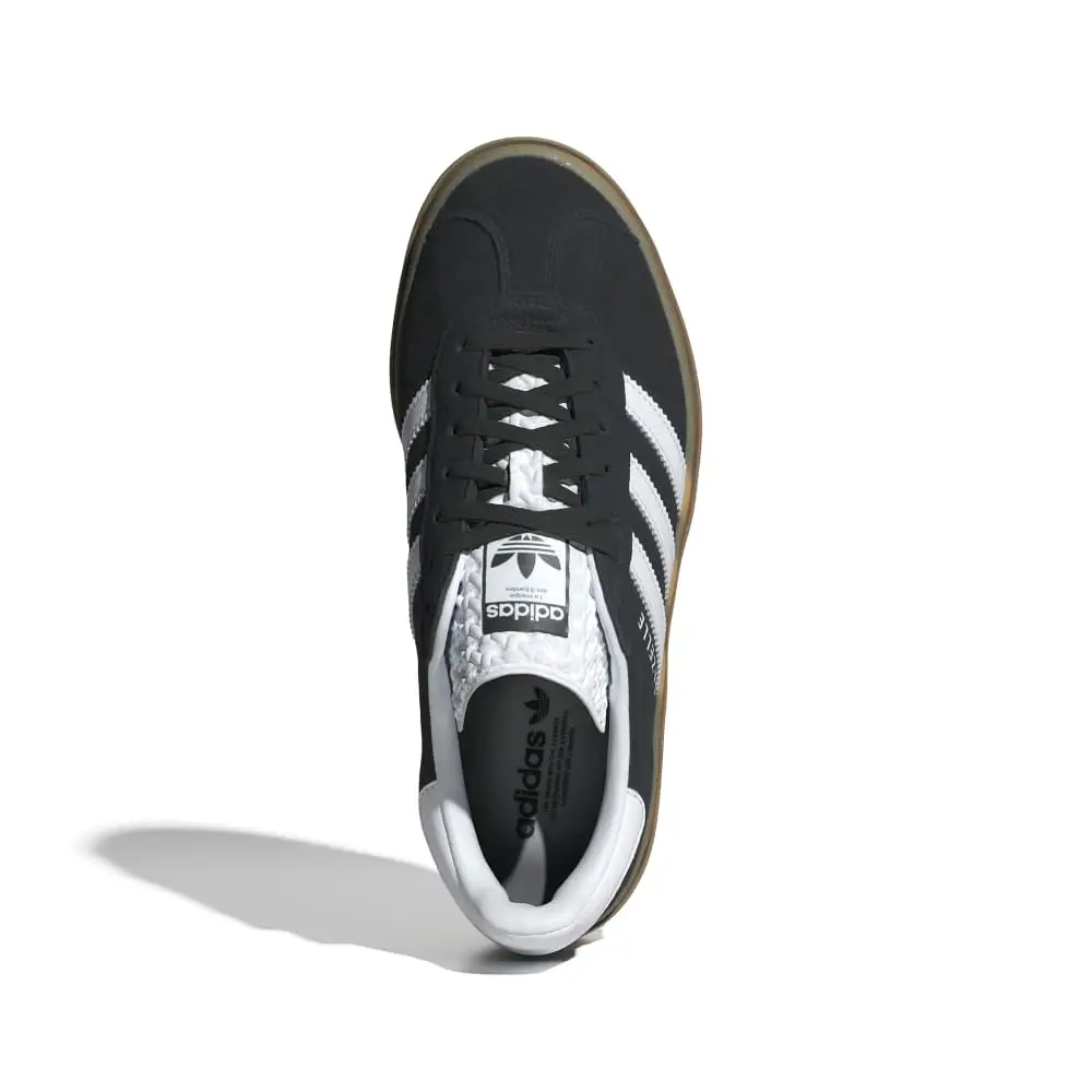 Gazelle Bold - Image 3