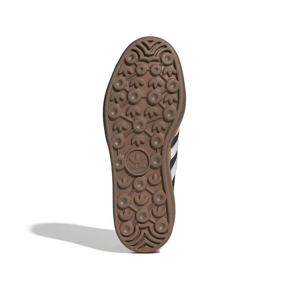 Gazelle Bold - Image 4