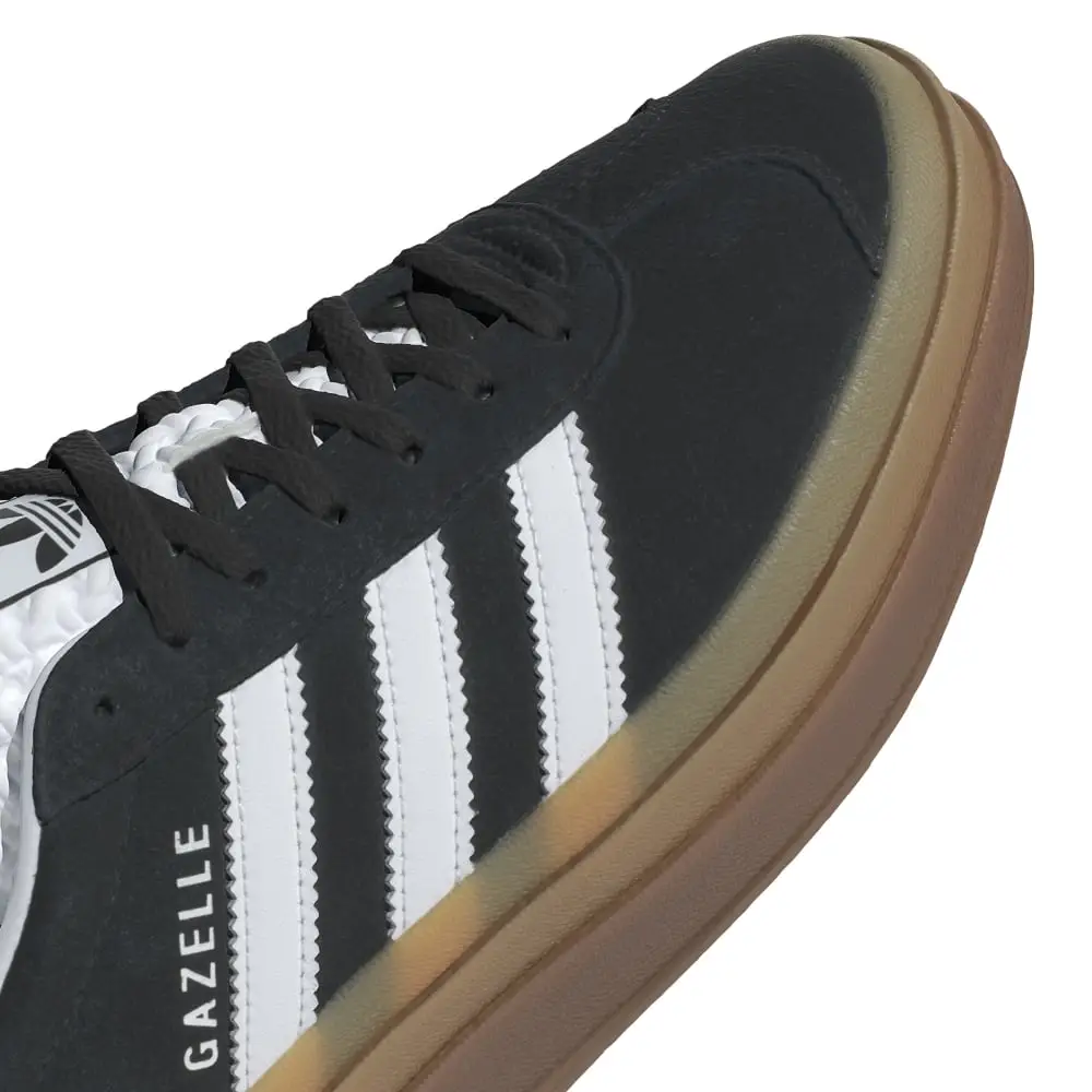 Gazelle Bold - Image 5