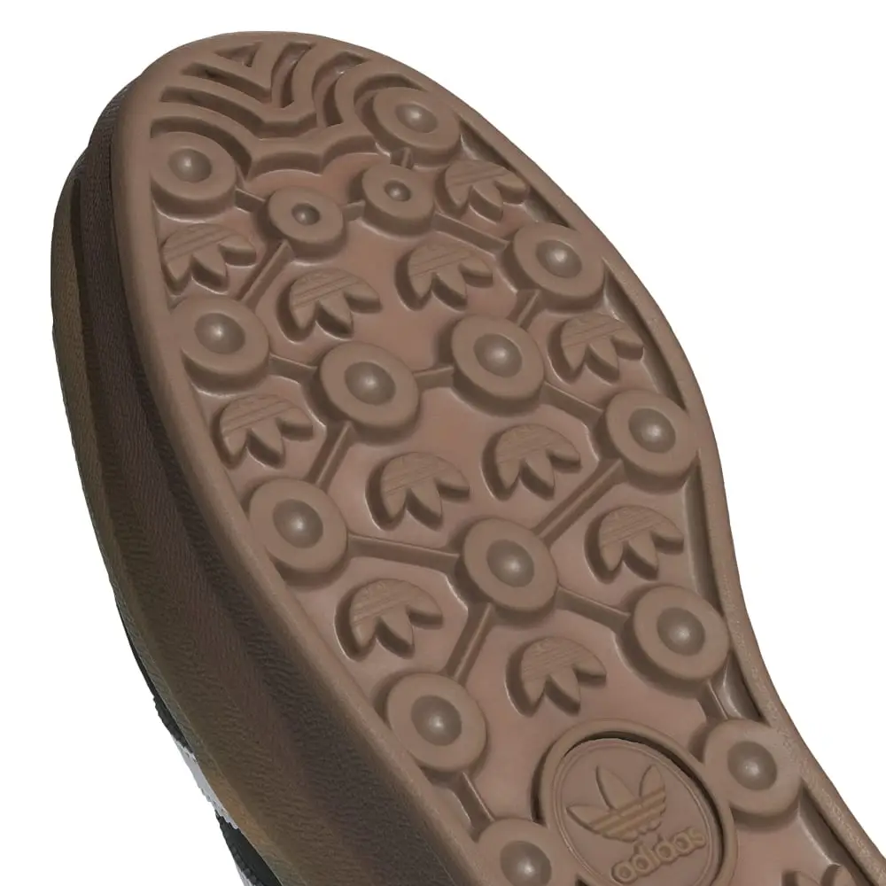 Gazelle Bold - Image 6