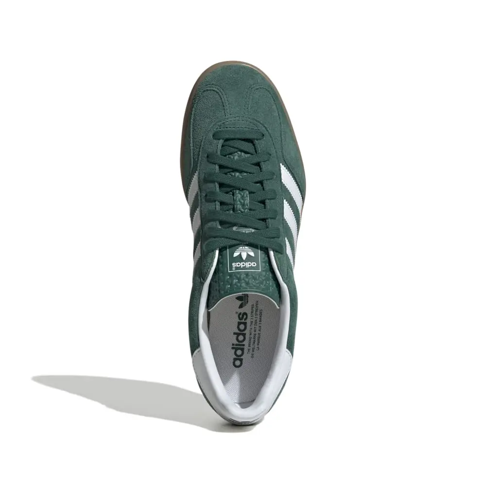 Gazelle Indoor Collegiate Green - Image 3