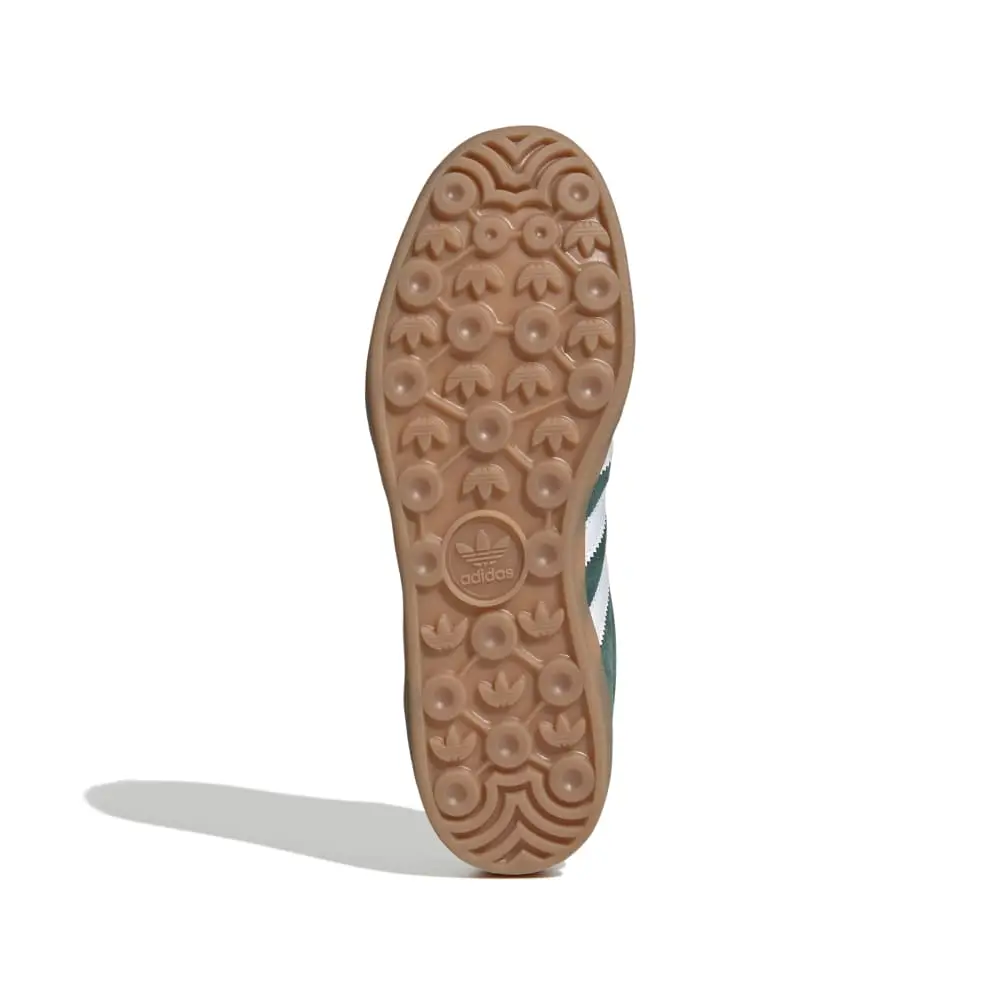 Gazelle Indoor Collegiate Green - Image 4