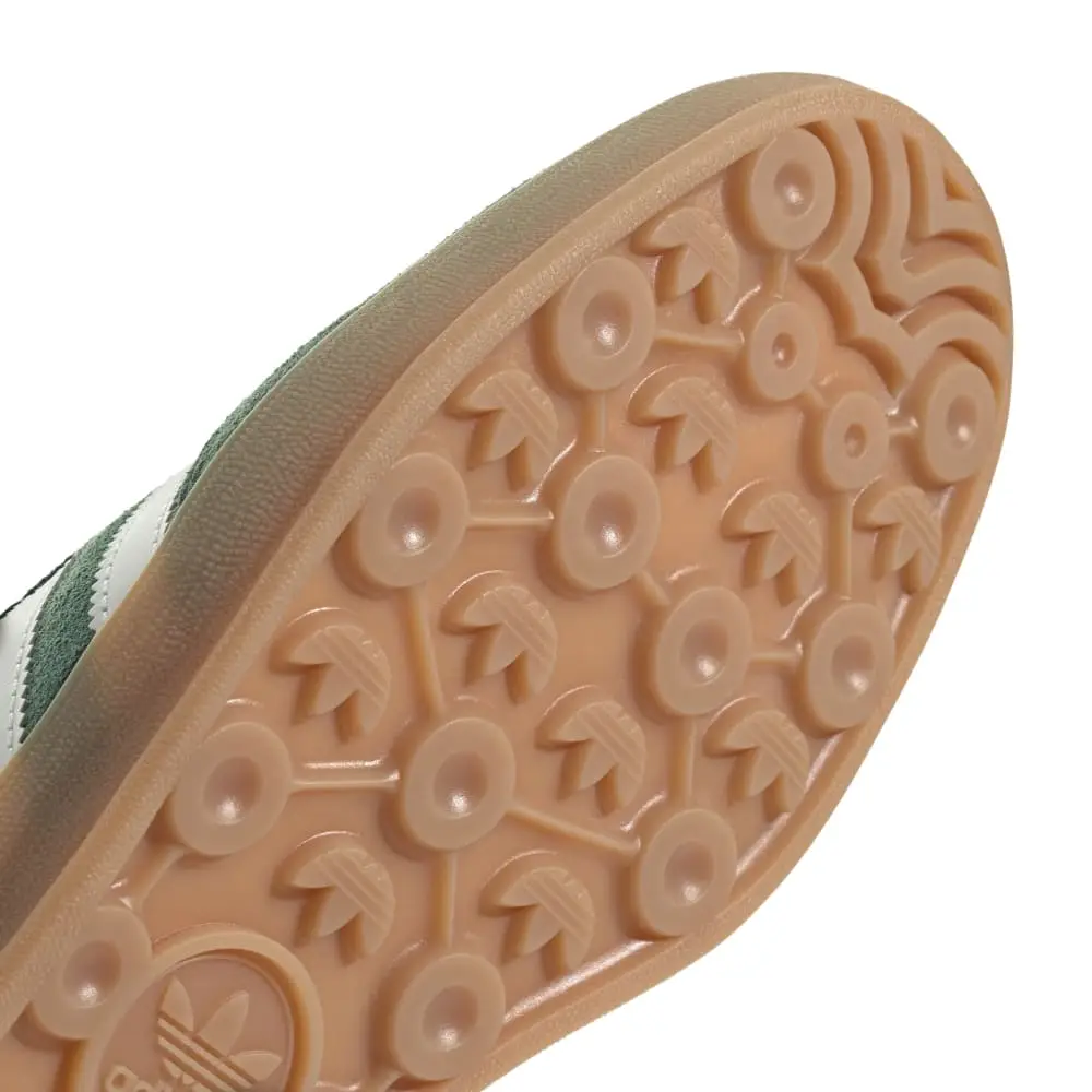 Gazelle Indoor Collegiate Green - Image 6