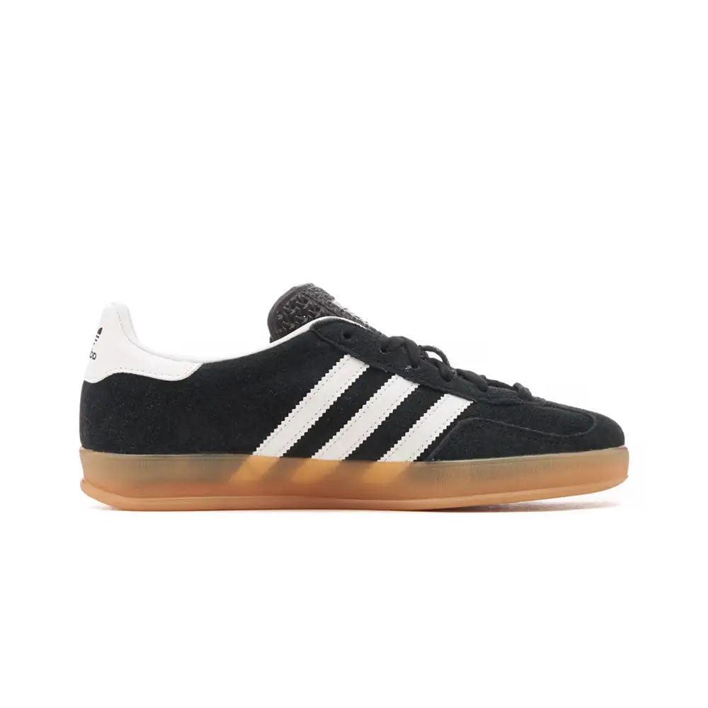 Gazelle Indoor Core Black - Image 3