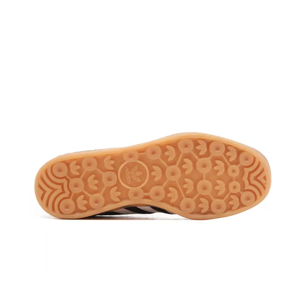 Gazelle Indoor Core Black - Image 5