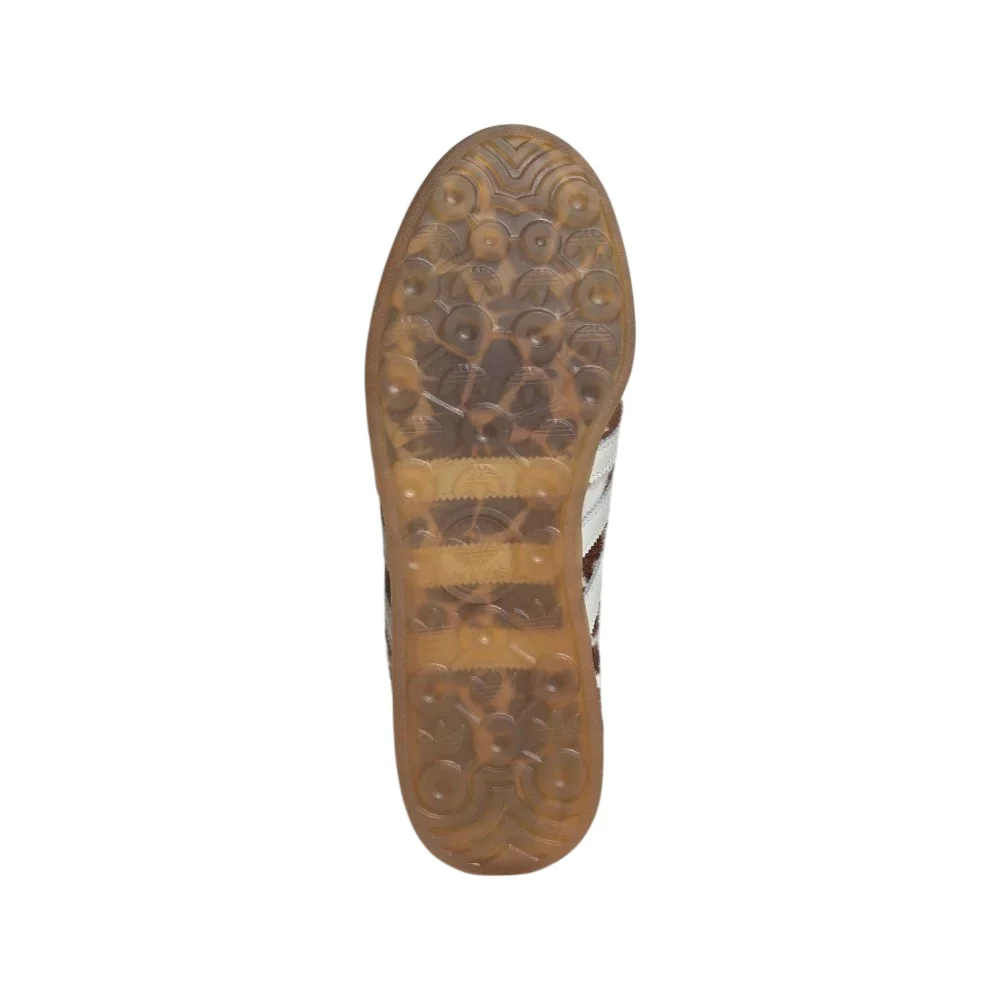 Gazelle Lo Pro Giraffe Sneakers - Image 4