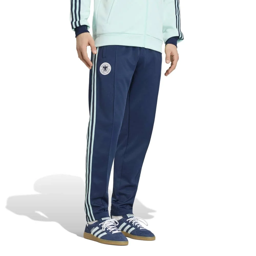 Germany Originals Track Pants Blue - Image 2