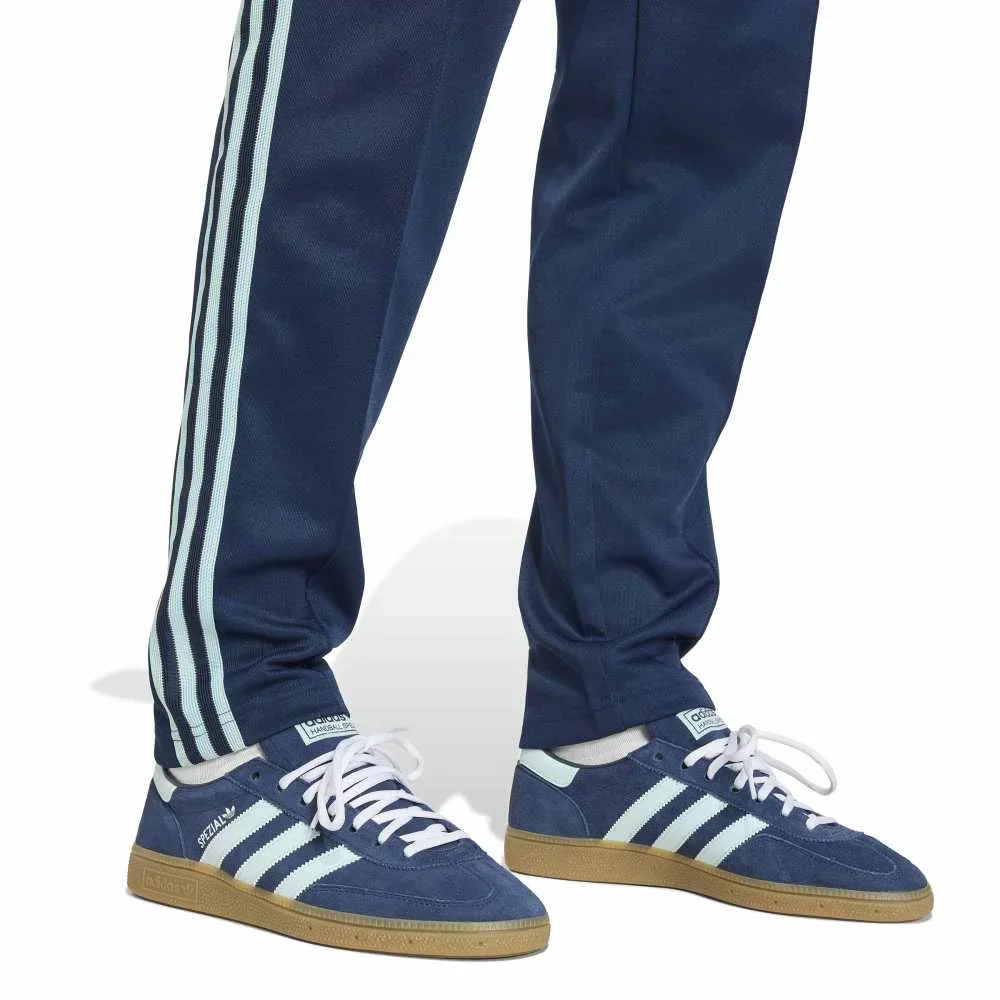 Germany Originals Track Pants Blue - Image 5