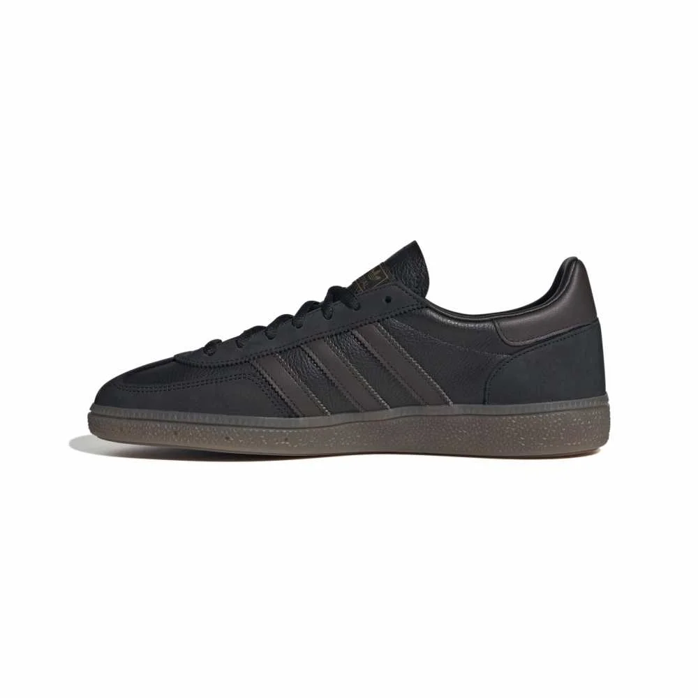 Handball Spezial Black Sneakers - Image 2