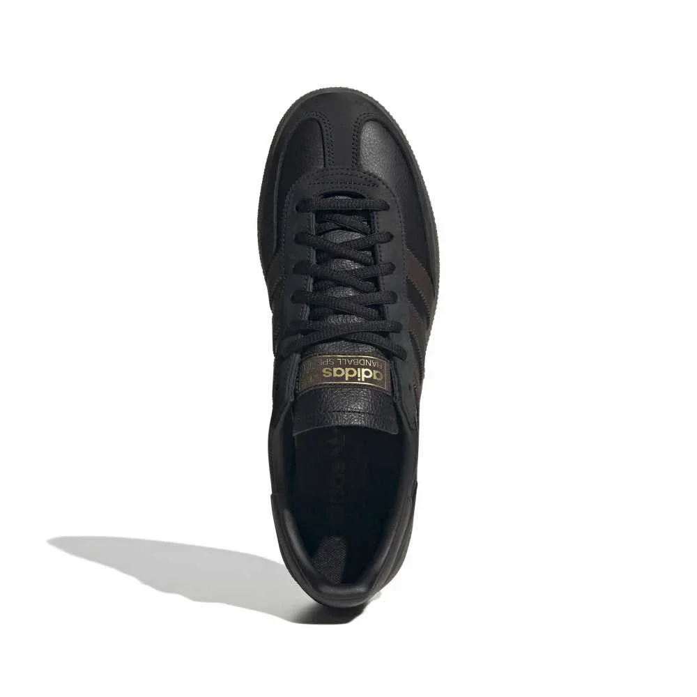 Handball Spezial Black Sneakers - Image 3