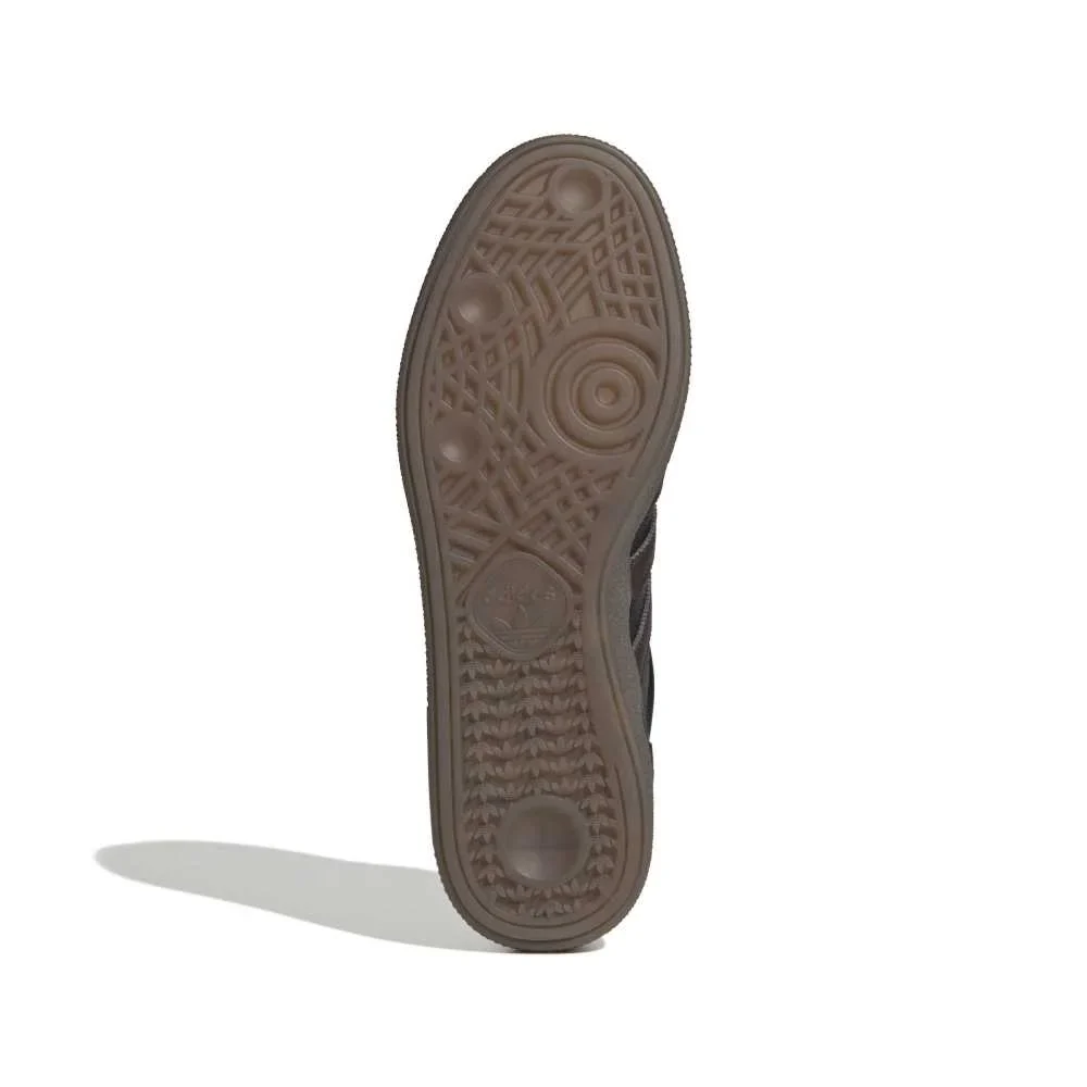 Handball Spezial Black Sneakers - Image 4