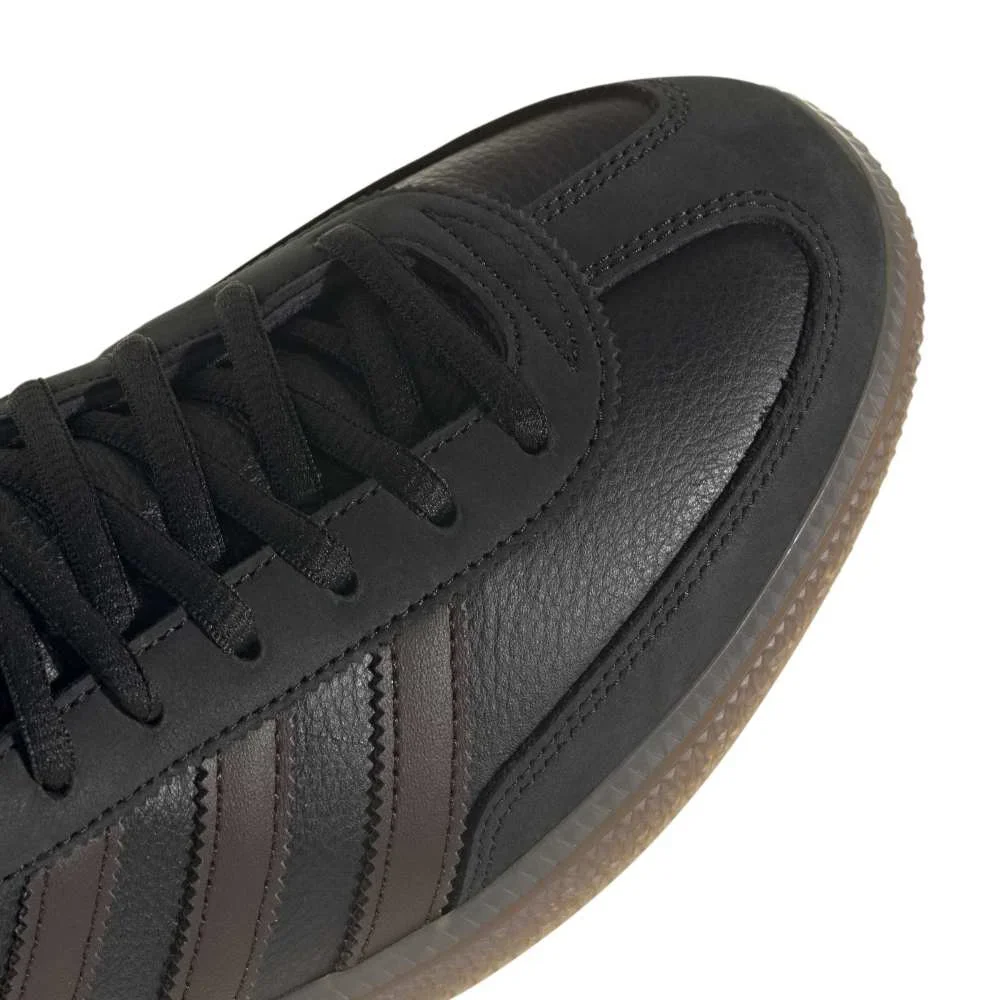 Handball Spezial Black Sneakers - Image 6