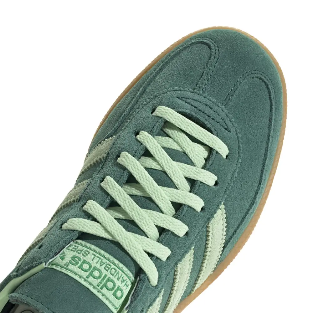 Handball Spezial Collegiate Green - Image 6