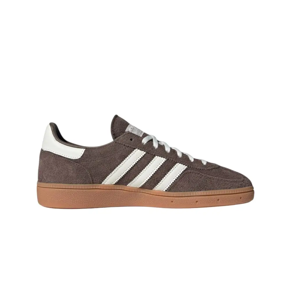 Handball Spezial Earth Strata Gum - Image 2