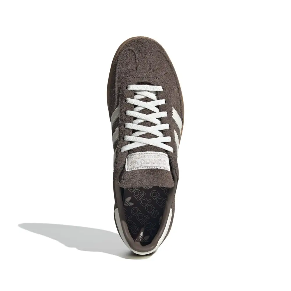 Handball Spezial Earth Strata Gum - Image 3