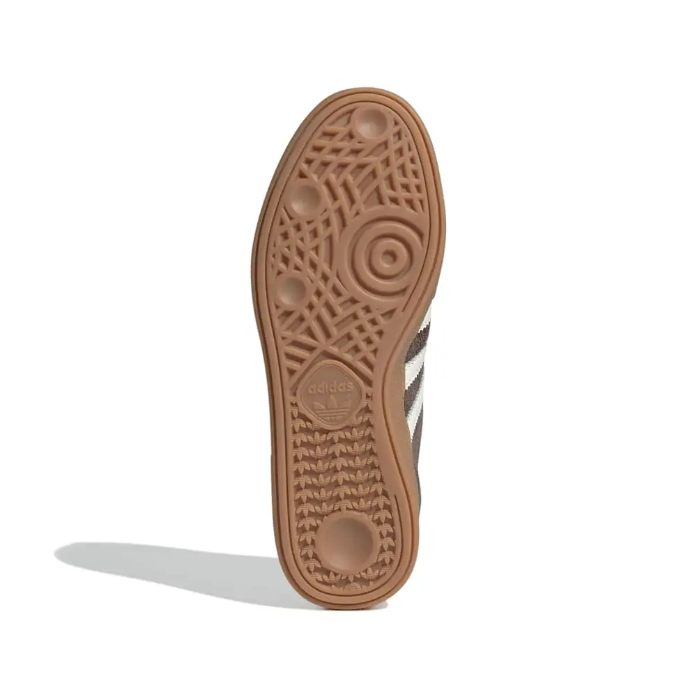 Handball Spezial Earth Strata Gum - Image 4