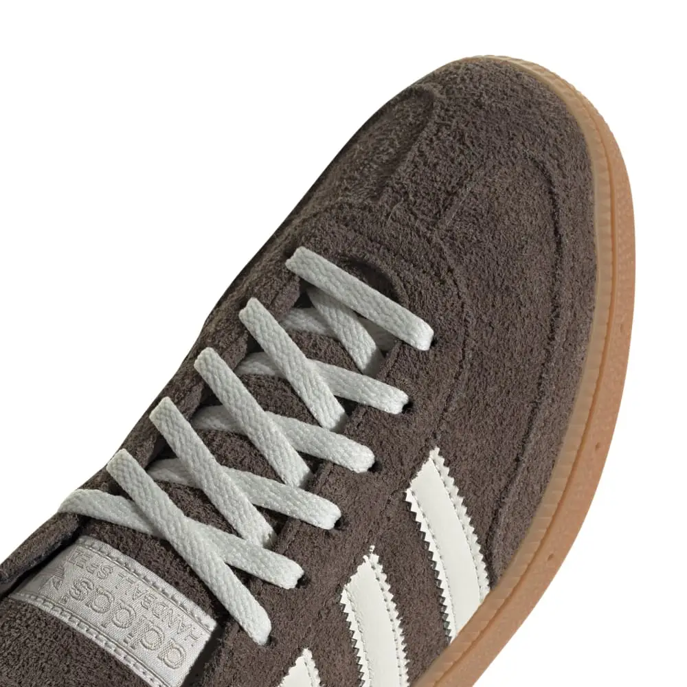 Handball Spezial Earth Strata Gum - Image 5