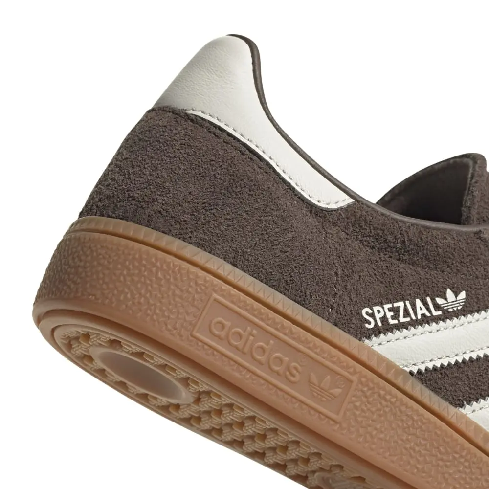Handball Spezial Earth Strata Gum - Image 6
