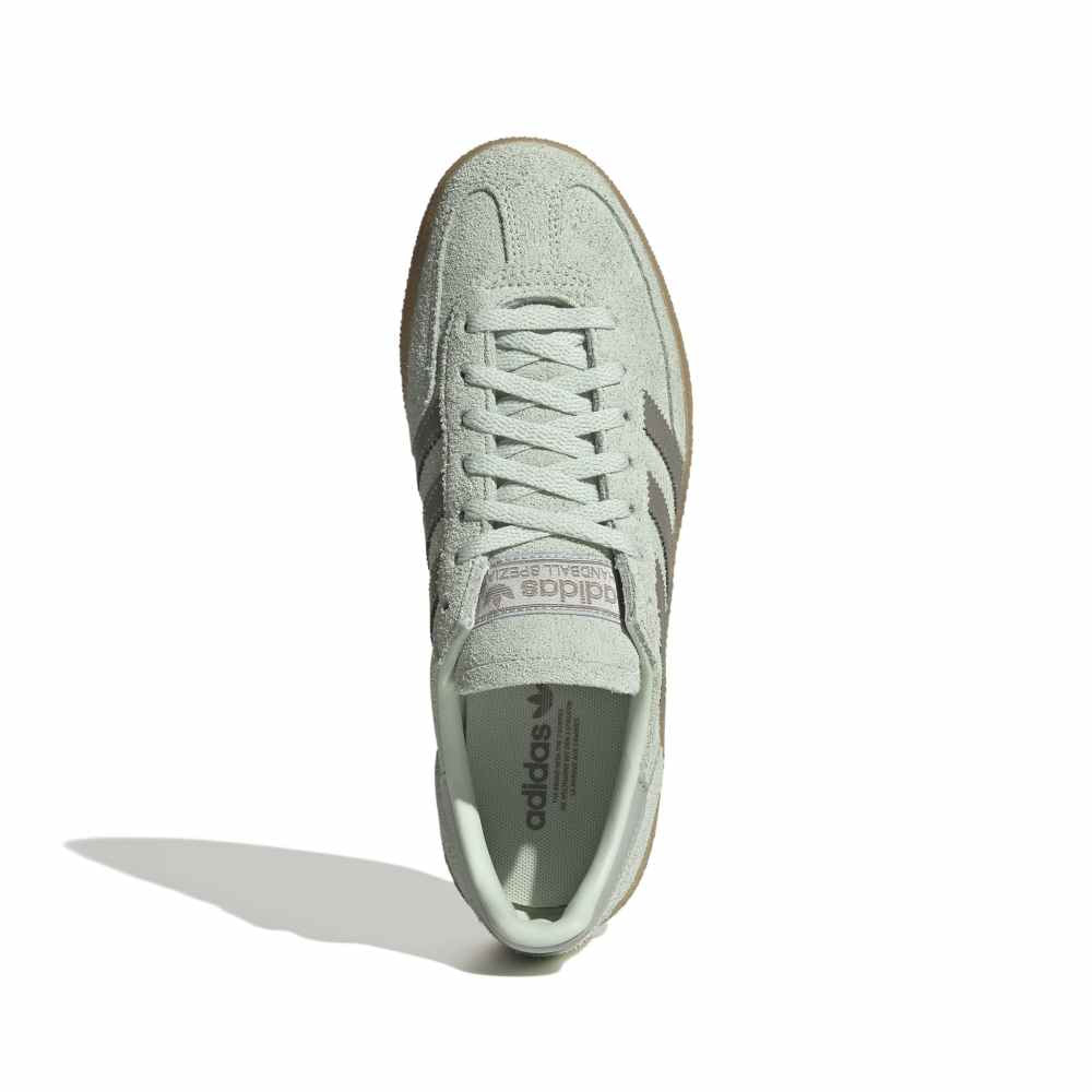 Handball Spezial Green Sneakers - Image 3