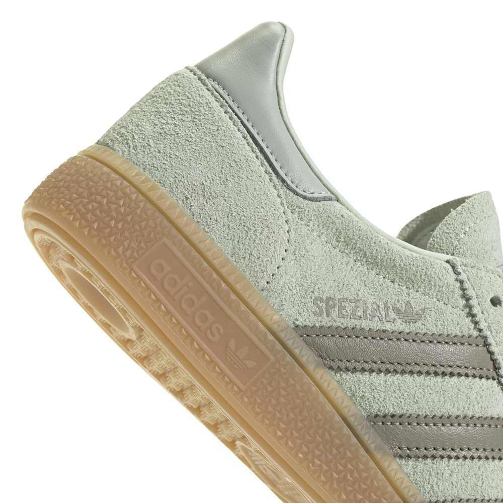 Handball Spezial Green Sneakers - Image 6