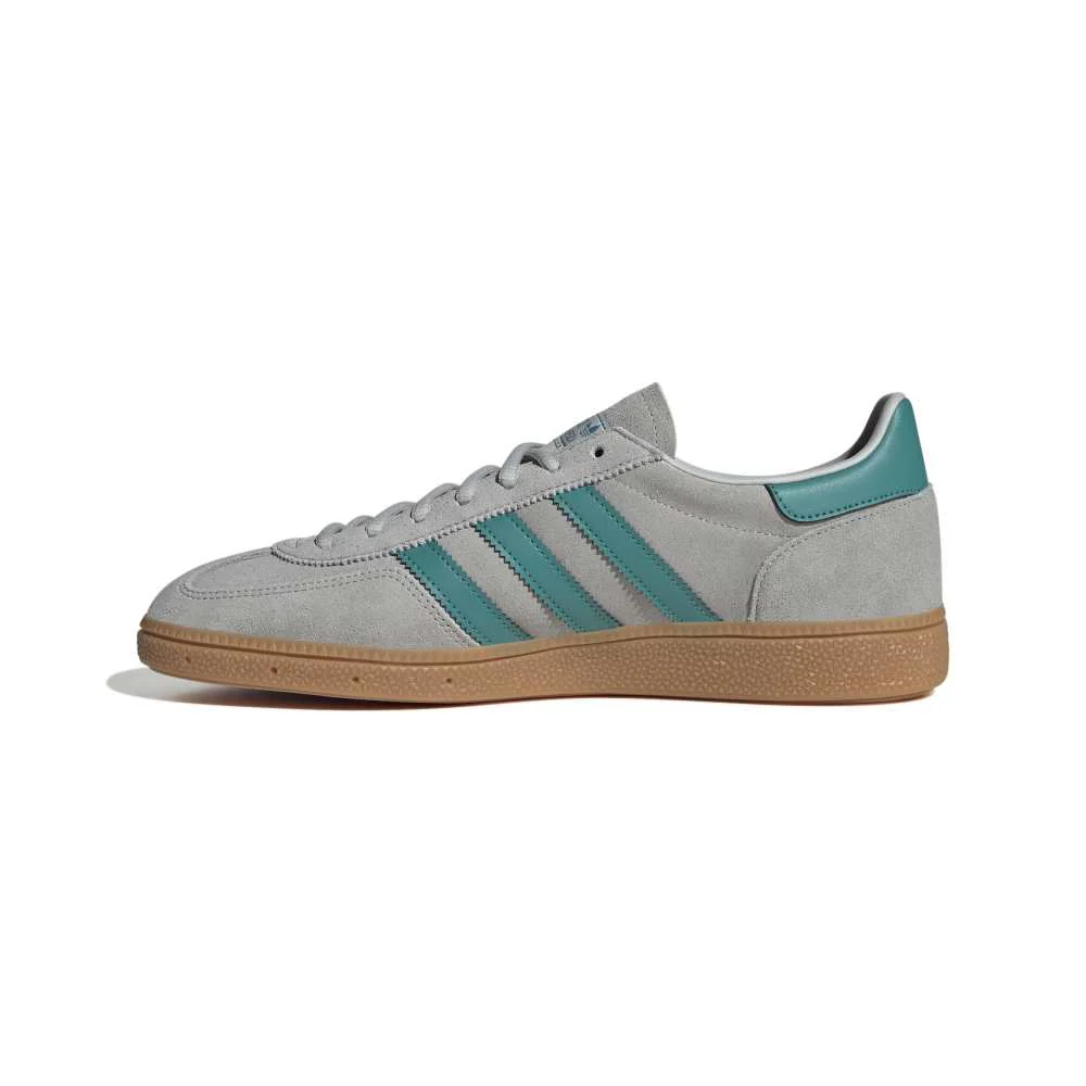 Handball Spezial Grey Sneakers - Image 2