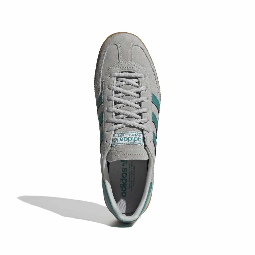 Handball Spezial Grey Sneakers - Image 3